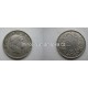 20 Rappen - Centimes / Centesimi 1959 B 0/0 Švýcarsko
